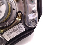 фото thumb №7, Mercedes-benz m-class подушка безопасности подушка безопасности руль 2004 suv 4/5dr