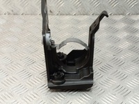 фото thumb №12, Bmw i4 g26 кронштейн кронштейн насоса wody 8490361