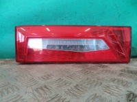 Купити Фара лівий задній scania g410 led 23r, фото thumb