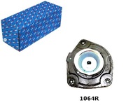 фото thumb №1, Подушка амортизатора japko