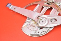 фото thumb №10, Подъемник стекло правый перед volvo xc90 1 i 02-06