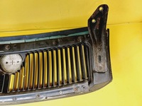 фото thumb №9, Решітка радіатора решітка skoda superb i 3u0853651c nr143