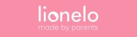 Универсальная переноска для коляски Lionelo черная