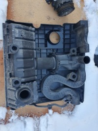 03d903025j генератор skoda fabia 1 1 1.2 12v azq benz 2001-2007 в Украине, фото thumb