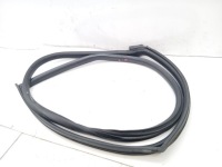 Прокладка дверь левая mini r56 cooper s 3d Цена, фото thumb