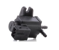 фото thumb №1, Клапан управляющий egr ridex 1134p11340014