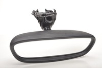 фото thumb №1, Mini f57 дзеркало внутрішнє 6838204 18r