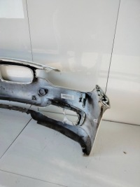 фото thumb №13, Bmw f30 f31 11- sport бампер перед передний 51117279693