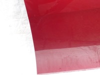 фото thumb №9, Дверь перед передние правое seat leon ii 2 1p0 05-09 ls3x