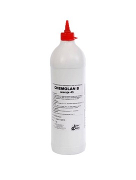CHEMOLAN B45 полиуретановый клей для дерева 10 кг