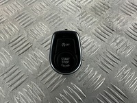 фото thumb №1, Bmw f20 f21 выключатель кнопка запуск стоп 9250734-02