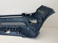 фото thumb №13, Land rover discovery sport l550 14r- бампер перед передний pdc fk72-17f003