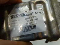 фото thumb №13, Радиатор выхлопных газов egr toyota aygo lift 25680-0q010