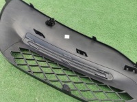 фото thumb №16, Решётка правая бампера перед mercedes gls w167 a1678856104