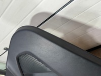 фото thumb №8, Боковина дверь левый перед, переднее mercedes b класс w246 m, eu