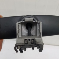 фото thumb №3, Зеркало внутреннее volkswagen passat b8