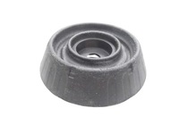 фото thumb №8, Верхній кронштейн амортизатора hyundai kia picanto 54611 07000