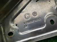 фото thumb №2, Mini r56 захист теплова каталізатора 7584307