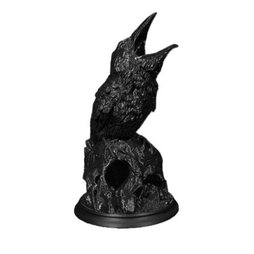DICE TOWER Dice Tower THE RAW'S FEAST Различные цвета РПГ ДЛЯ НАСТОЛЬНОЙ ИГРЫ
