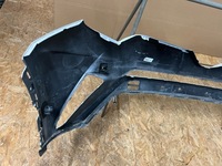 фото thumb №10, Toyota c-hr chr 2016 - 2019 бампер перед pdc 52119-f4010