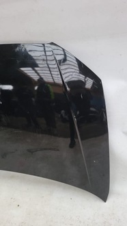 фото thumb №8, Audi a3 8v 8v0 hb 12- капот крышка двигателя