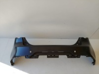 Купить Mazda 3 2018- бампер задняя bckn-50221 оригинал, фото thumb