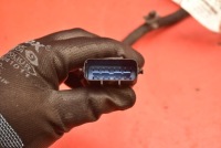 Жгут электропроводка двигателя egr 919a5-n9000 kia sportage 5 v 1.6 t-gdi 150 km в Украине, фото thumb