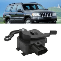 фото thumb №7, Привод замка заднего багажника 5086388aa cz