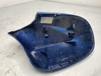 фото thumb №13, Корпус дзеркало bmw e87 ліва a3338435