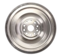 Купити Колесо маховик daf 85, фото thumb