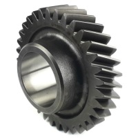 фото thumb №1, Швидкість zębnika 3 | 1367796, 1.14767, sp043.006