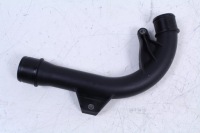 Пабтрубок  труба шланг renault clio v 5 20r.1.0i Доставка, фото thumb