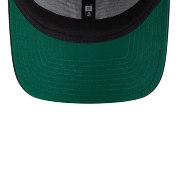 КРЫШКА NEW ERA BATCH ОРИГИНАЛЬНАЯ ГОЛОГРАММА