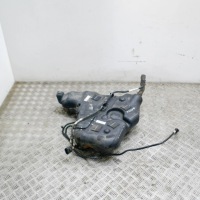 фото thumb №4, Land rover discovery sport 2016 бак жидкость adblue