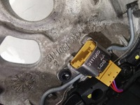 фото thumb №12, Skoda octavia iii rs vrs воздуховод bardzo ładna bez wad