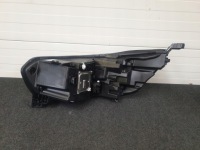 фото thumb №5, Лампа лампи передні комплект renault trafic iv