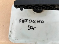 фото thumb №9, Бачок омивача c805 fiat ducato iii jumper boxer