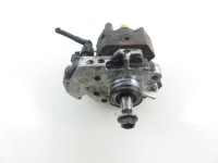 фото thumb №5, Насос впрыскная renault master ii 2.5 dci 8200457039 8200041766