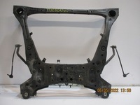 фото thumb №1, Підрамник підрамник підрамник hyundai tucson iv 21r