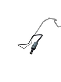 фото thumb №6, Bmw x7 g07 2021 шланг / wąż трубка гальмівний