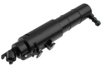 фото thumb №1, Омивач фара mercedes slc r172 16- правий