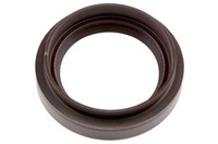 фото thumb №8, Сальник полуось toyota rav-4 00-05, highlander 00-13, lexus rx300 98-08