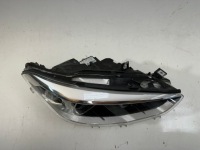 фото thumb №12, Bmw 1 f20 f21 lci lift лампа передняя правая перед full led