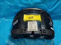 фото thumb №8, Счетчик приборная панель bmw 3 e90 2.0 b 2008 r 916683903