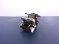 фото thumb №6, Citroen c2 i супорт скоба задня правий