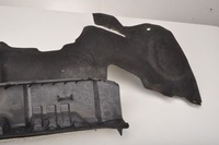 фото thumb №7, Volvo xc60 ii t6 захист теплова 32244471