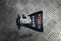 фото thumb №1, Камера заднего вида bmw 2 9384687