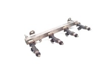 фото thumb №9, Vauxhall corsa форсунки / комплект 1.2 бензин 59kw 80 hp 0280151208