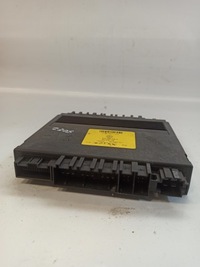 фото thumb №6, Volkswagen phaeton модуль блок управления сиденье 3d0959759a