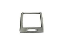 фото thumb №1, Land rover range rover sport l320 2008 панелі приладова, консоль